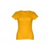T-shirt senhora cor "SOFIA"